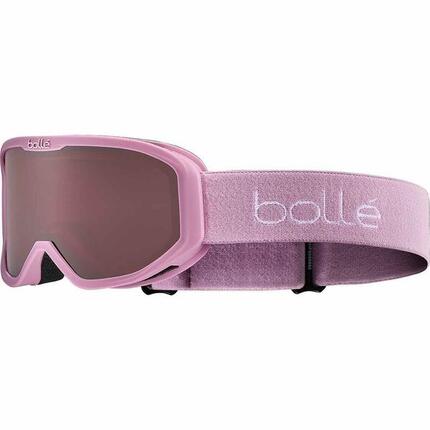 Masque de ski Bollé Inuk Cat 3