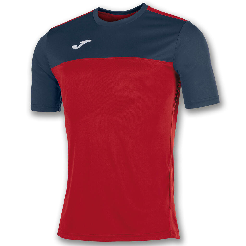 Jersey Joma Winner
