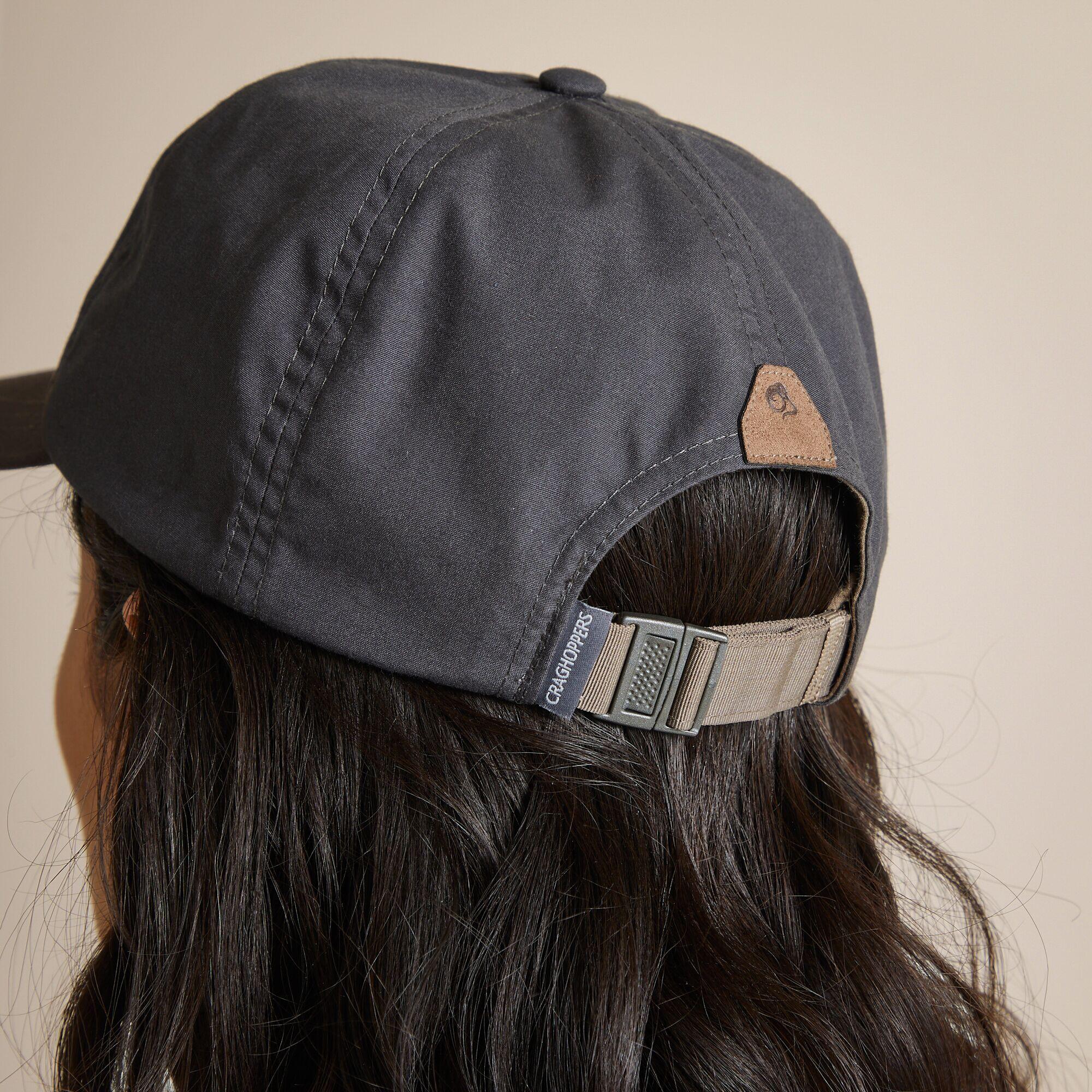 Casquette - Expert Kiwi 4/6