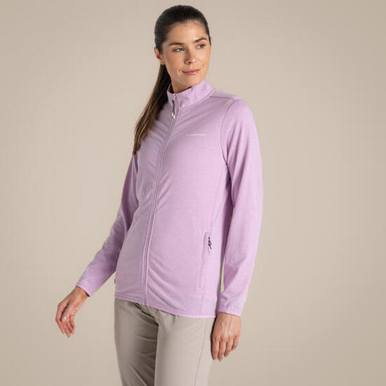 Veste de golf NosiLife Evesham pour femme