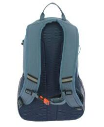 Mochila Elementerre sarawat 20 2/2