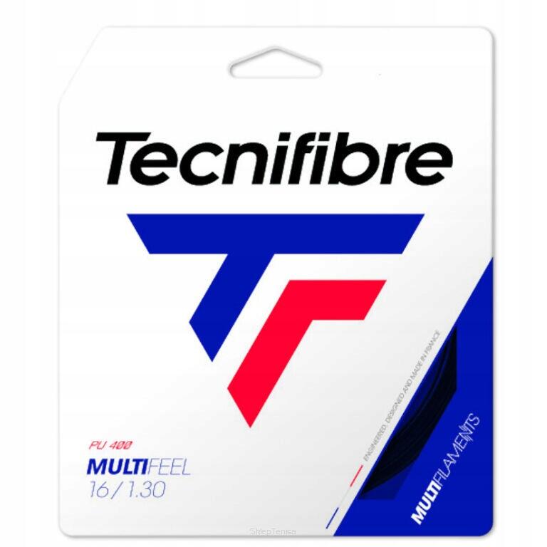 TECNIFIBRE picture