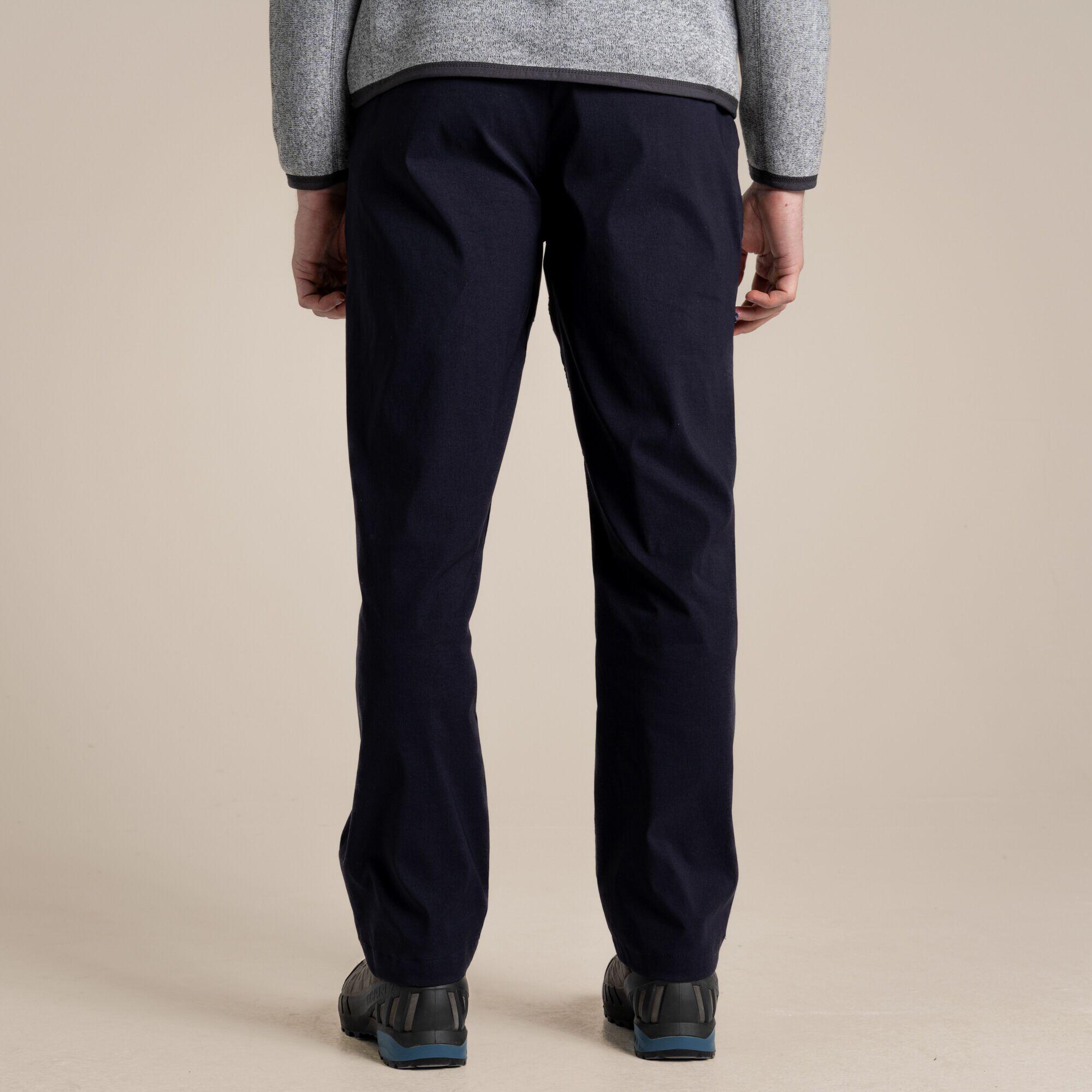 Pantalon - Kiwi Pro II homme 3/7