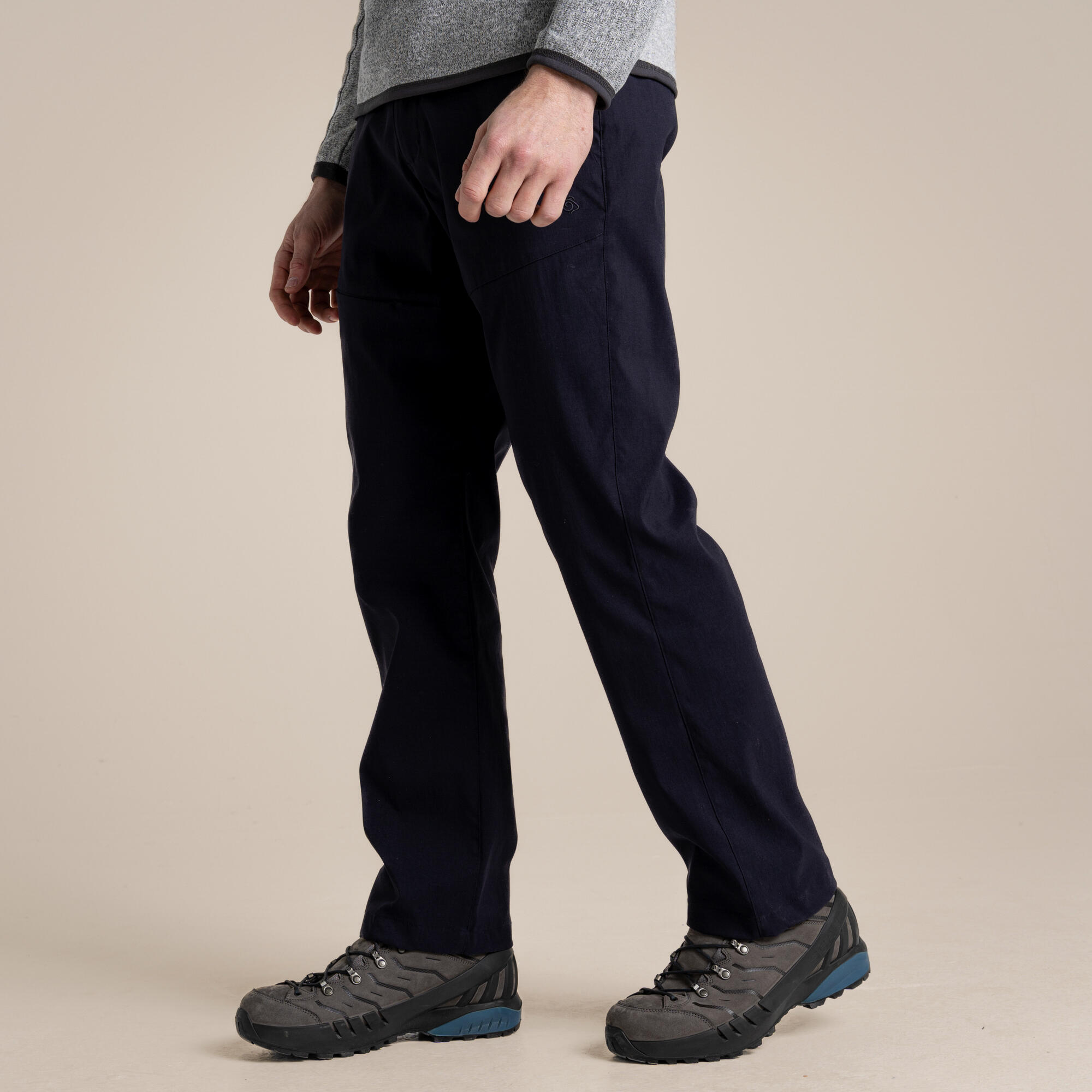 Pantalon - Kiwi Pro II homme 2/7