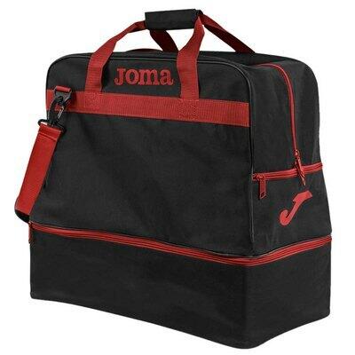 Bolsa de deporte Joma Training III