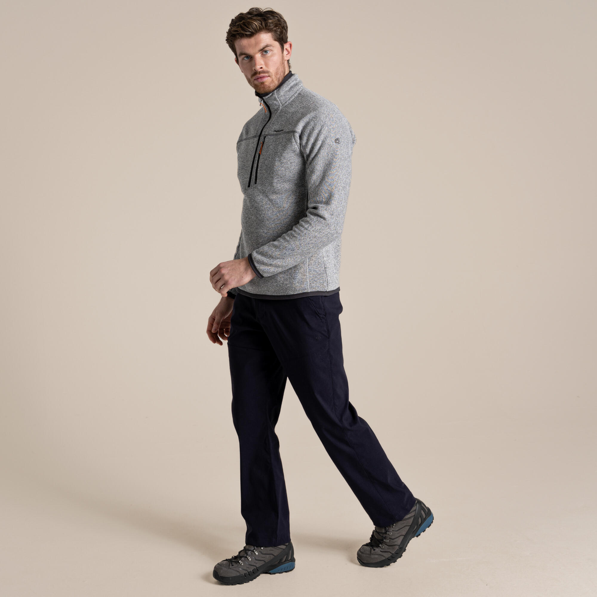 Pantalon - Kiwi Pro II homme 4/7