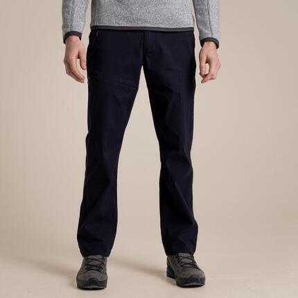 Pantalon - Kiwi Pro II homme