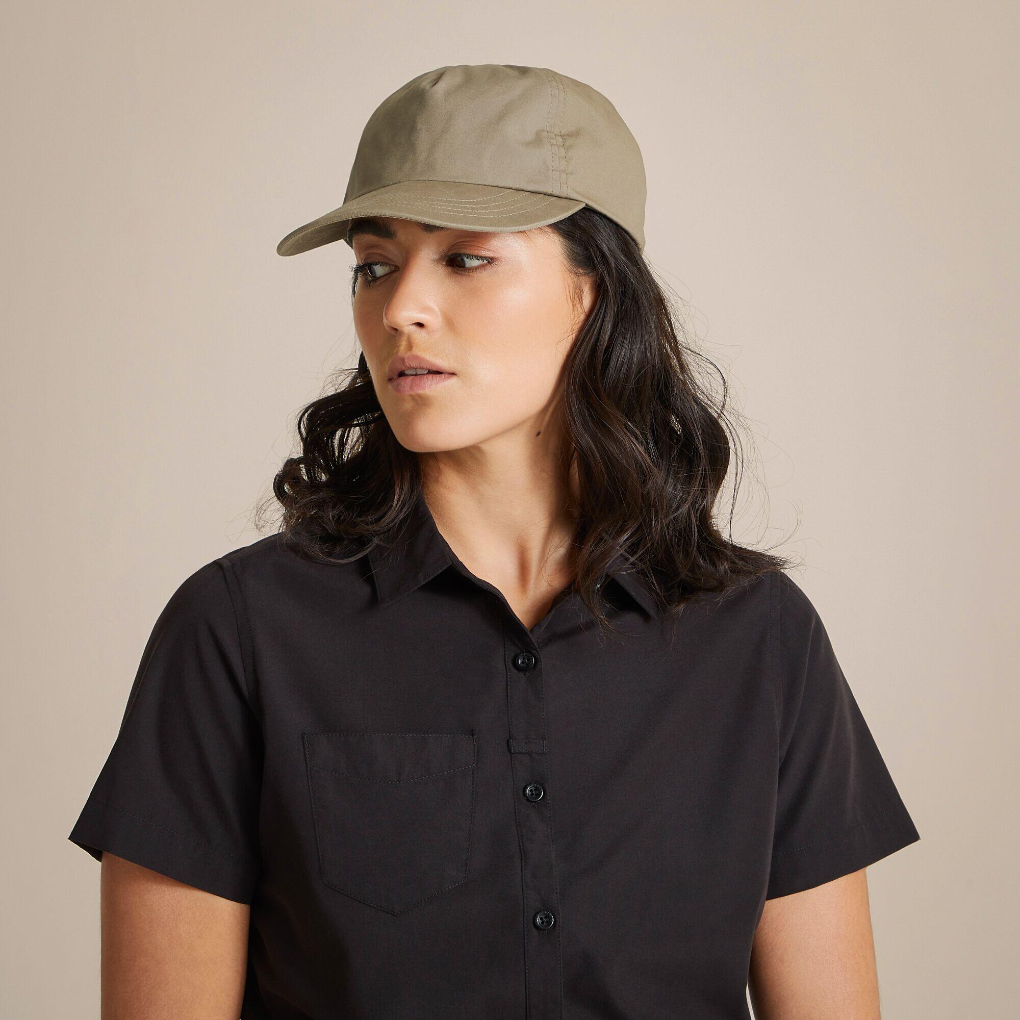 Casquette - Expert Kiwi 2/6
