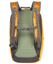 Rucksack elementerre talca 2/2
