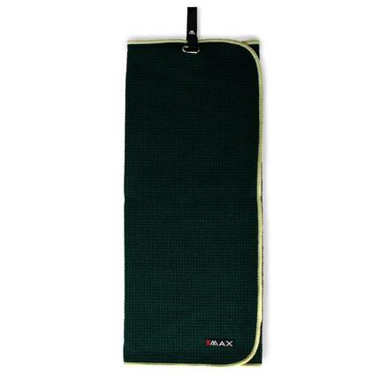 Serviette de golf en fibre Big Max Aqua Pro
