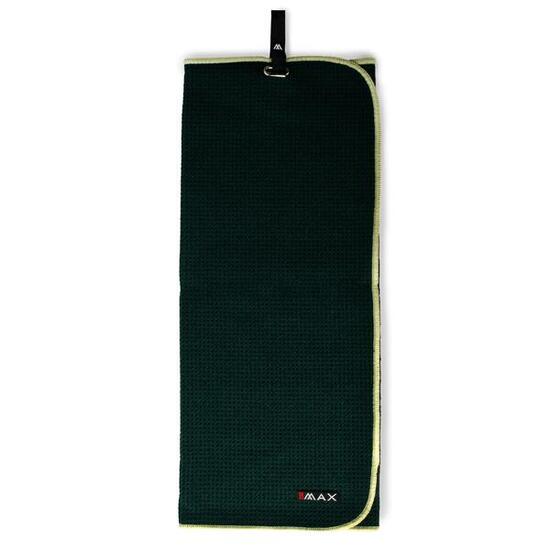 Serviette de golf en fibre Big Max Aqua Pro