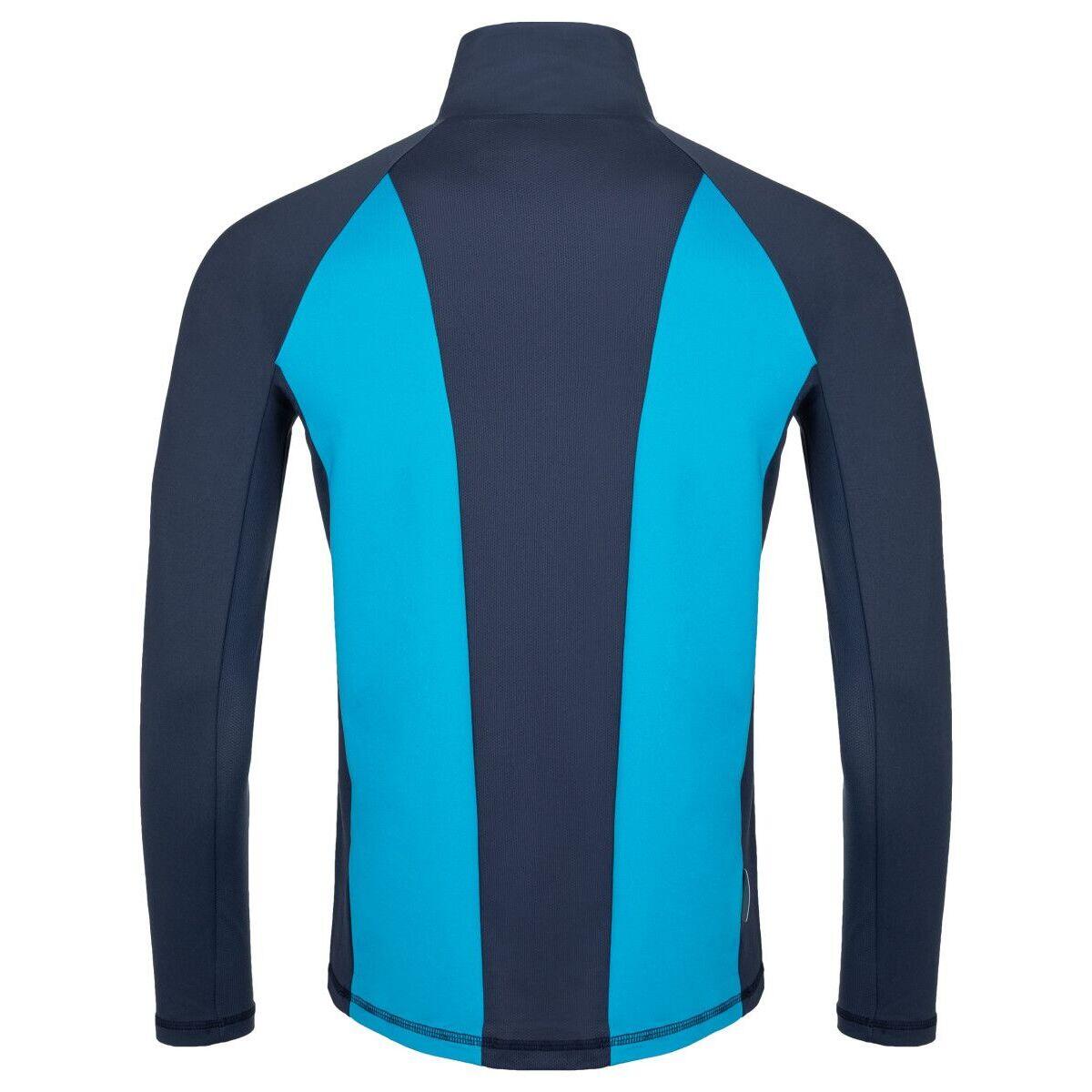 Maglione Kilpi Willie 2/7