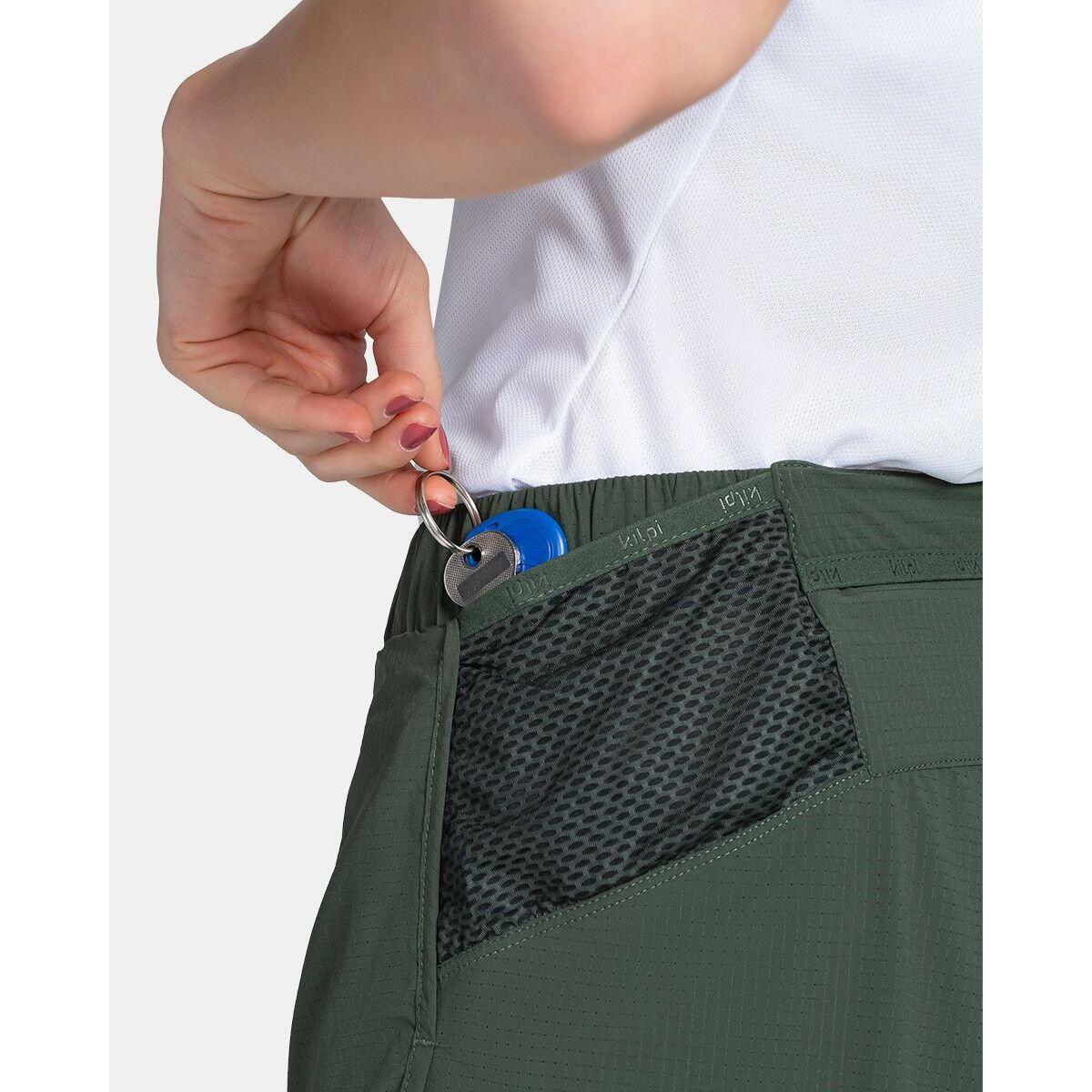 Damesshort Kilpi Bergen 4/7