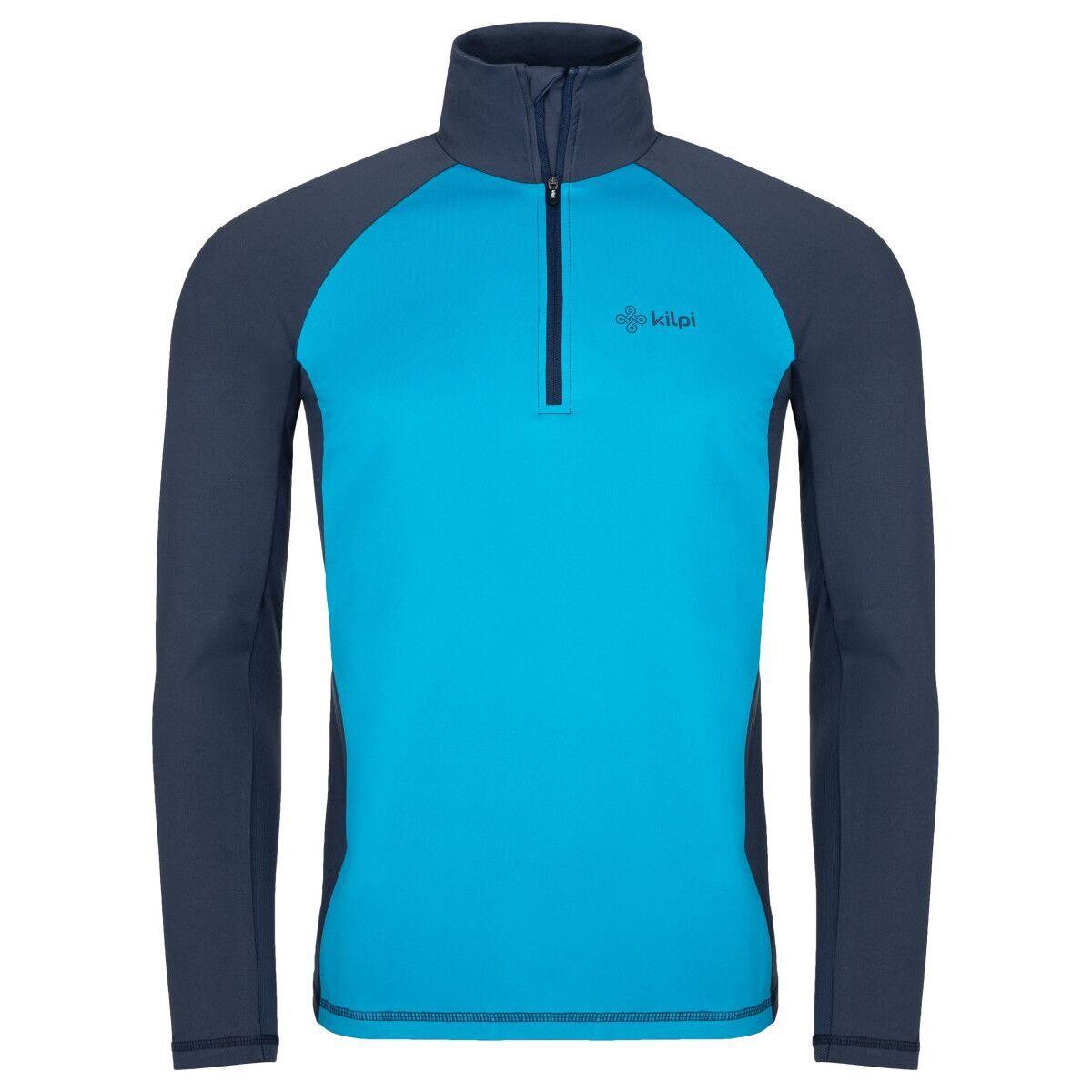 KILPI Pullover Kilpi Willie