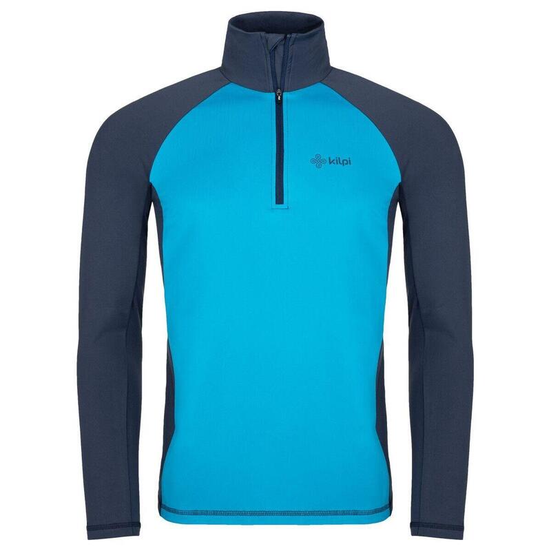 5d5567b4-edea-464b-b3fa-d9c7c29d2608_c5c5c5