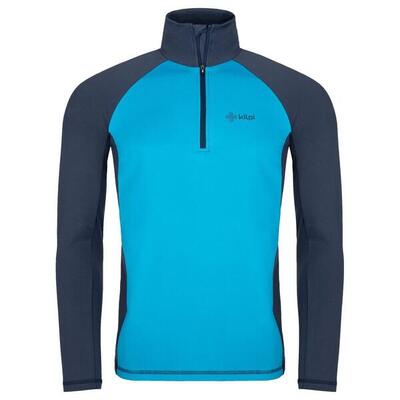 Pulower Kilpi Willie