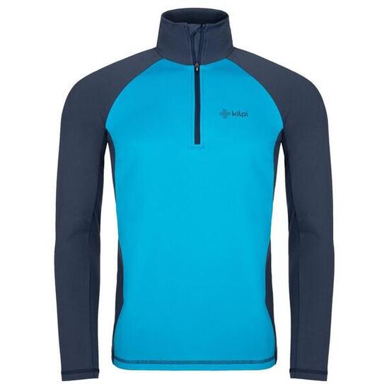 Pulower Kilpi Willie