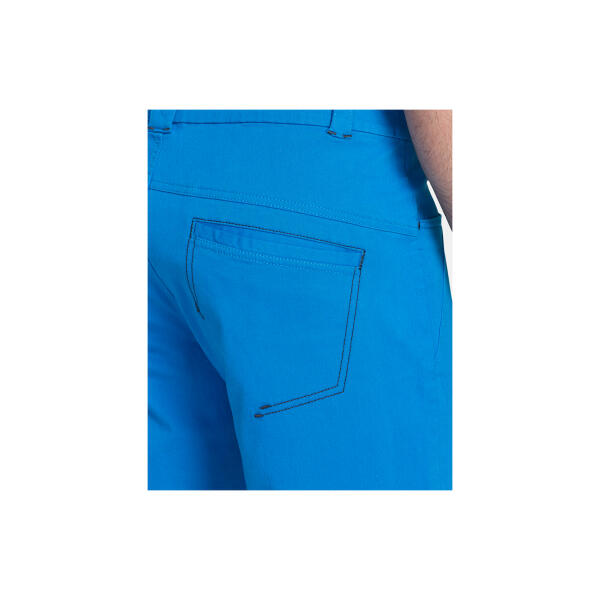 Short Kilpi Alles 3/4