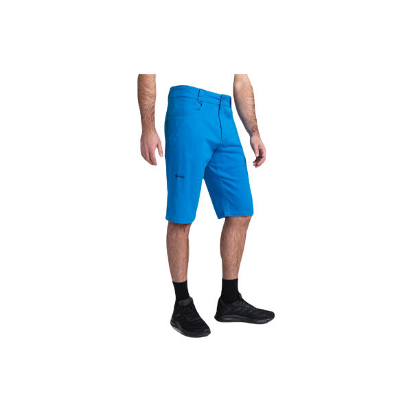 KILPI Pantaloncini Kilpi Alles