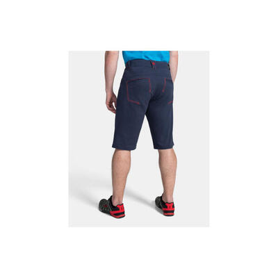 Pantaloncini Kilpi Alles