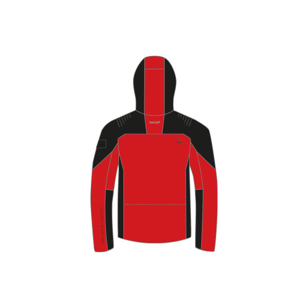 Chaqueta de esquí para mujer Kilpi DEXEN-W 2/7