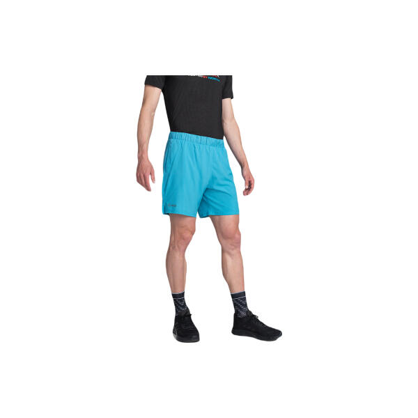 Swim shorts Kilpi Bray