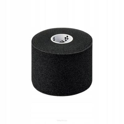 Yonex cushion wrap - badmintonraket o wrap