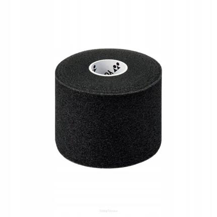 Owrap Yonex Cushion Wrap AC381