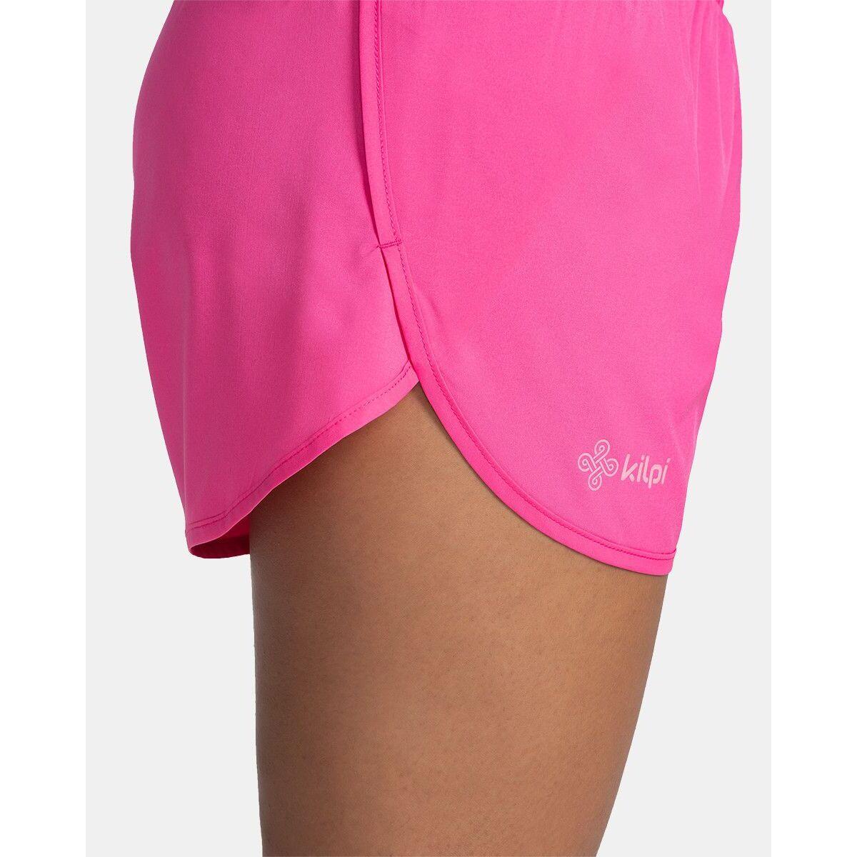 Short femme Kilpi Lapina 4/5