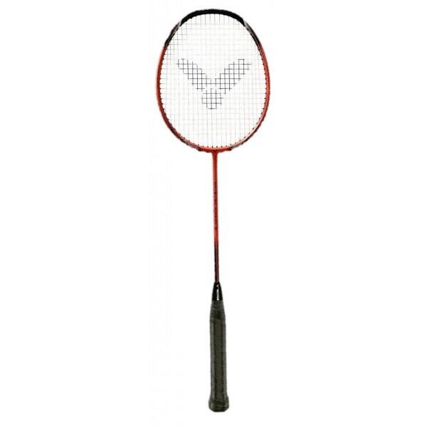 Badmintonschläger Victor Wavetec Magan 9 1/3