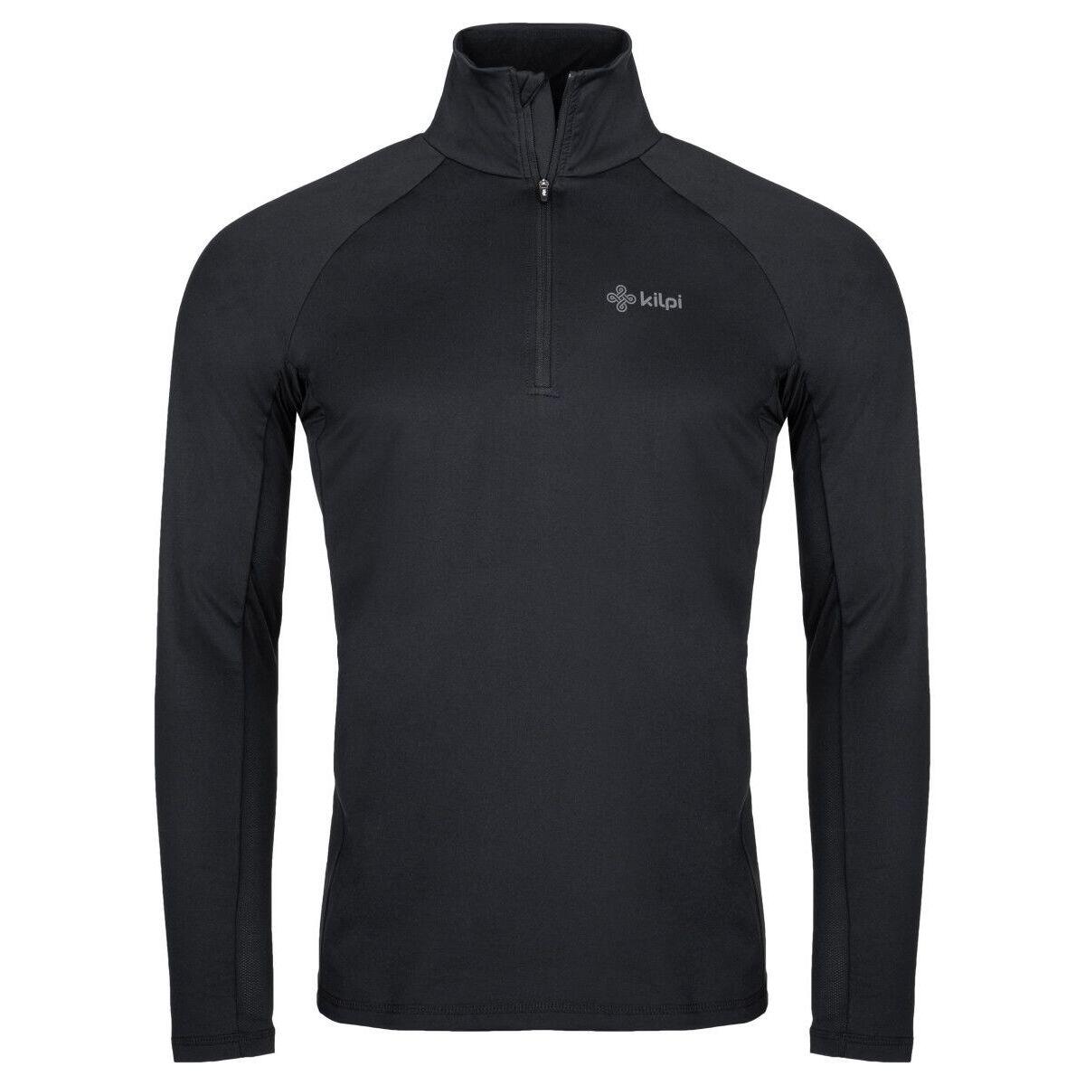 KILPI Pullover Kilpi Willie