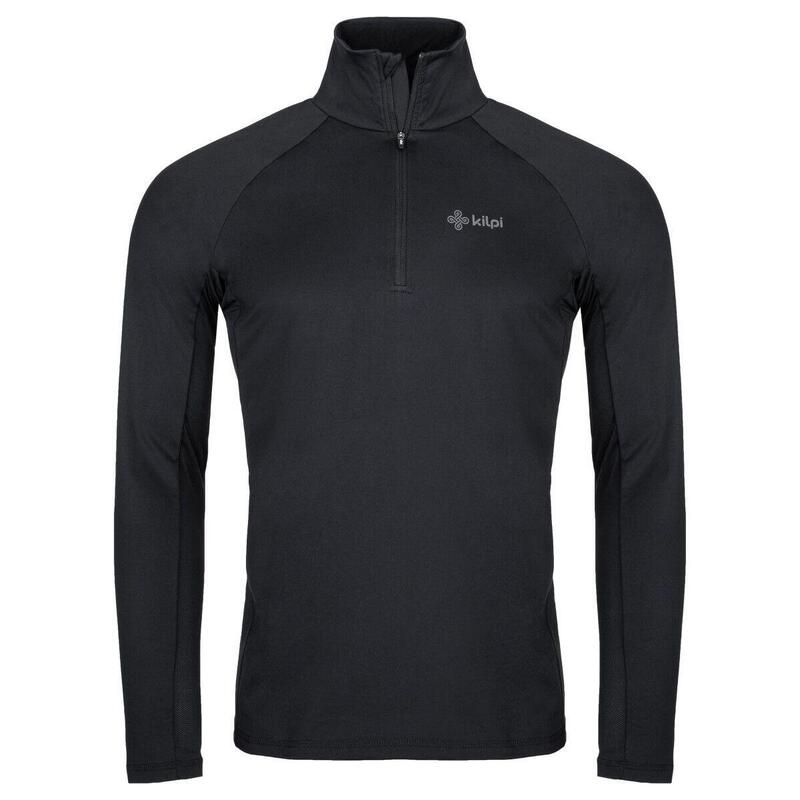 5d5567b4-edea-464b-b3fa-d9c7c29d2608_c1c1c1