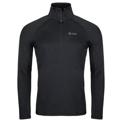 Koszulka funkcjonalna męska Kilpi WILLIE-W