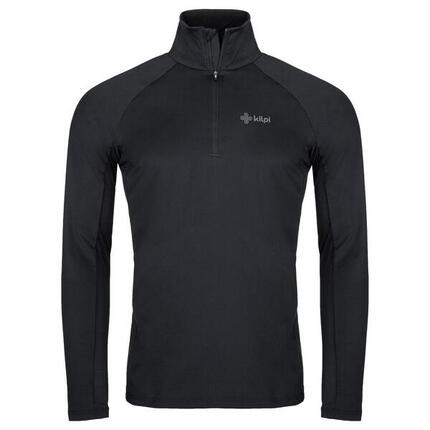 Koszulka funkcjonalna męska Kilpi WILLIE-W