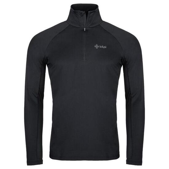 Koszulka funkcjonalna męska Kilpi WILLIE-W