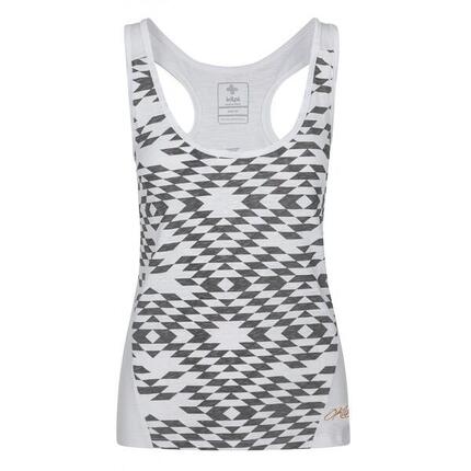 Débardeur femme Kilpi Nica