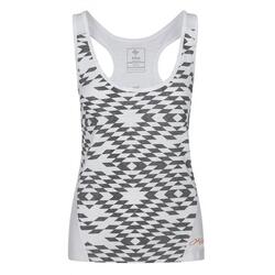 Débardeur femme Kilpi Nica