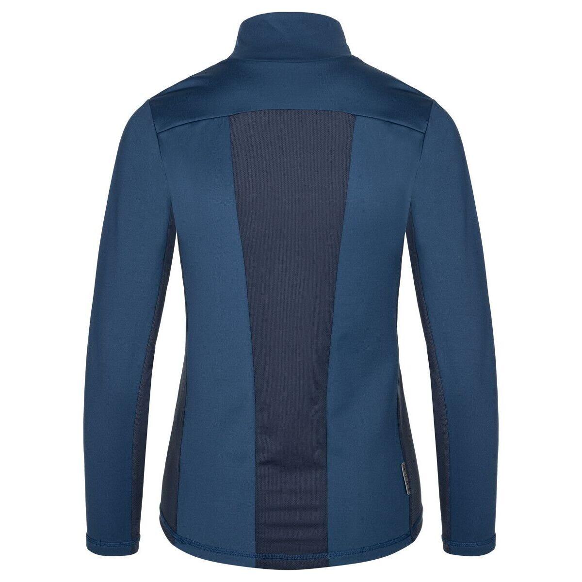 Maglione da donna Kilpi Willie 2/7