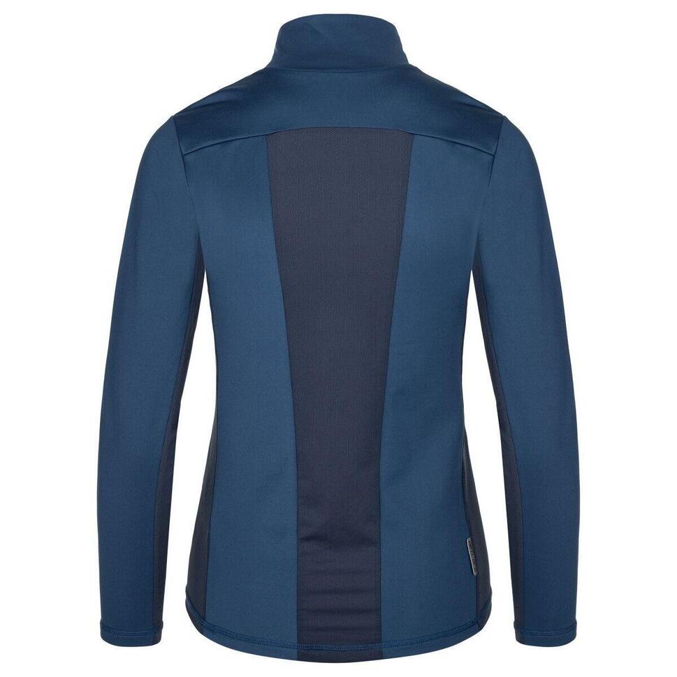 Sweter damski Kilpi Willie