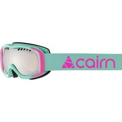 Masque de ski photochromic enfant Cairn Booster SPX