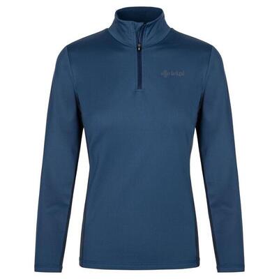 Ski trui dames kilpi willie