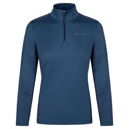 Sweter damski Kilpi Willie