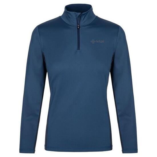 Sweter damski Kilpi Willie