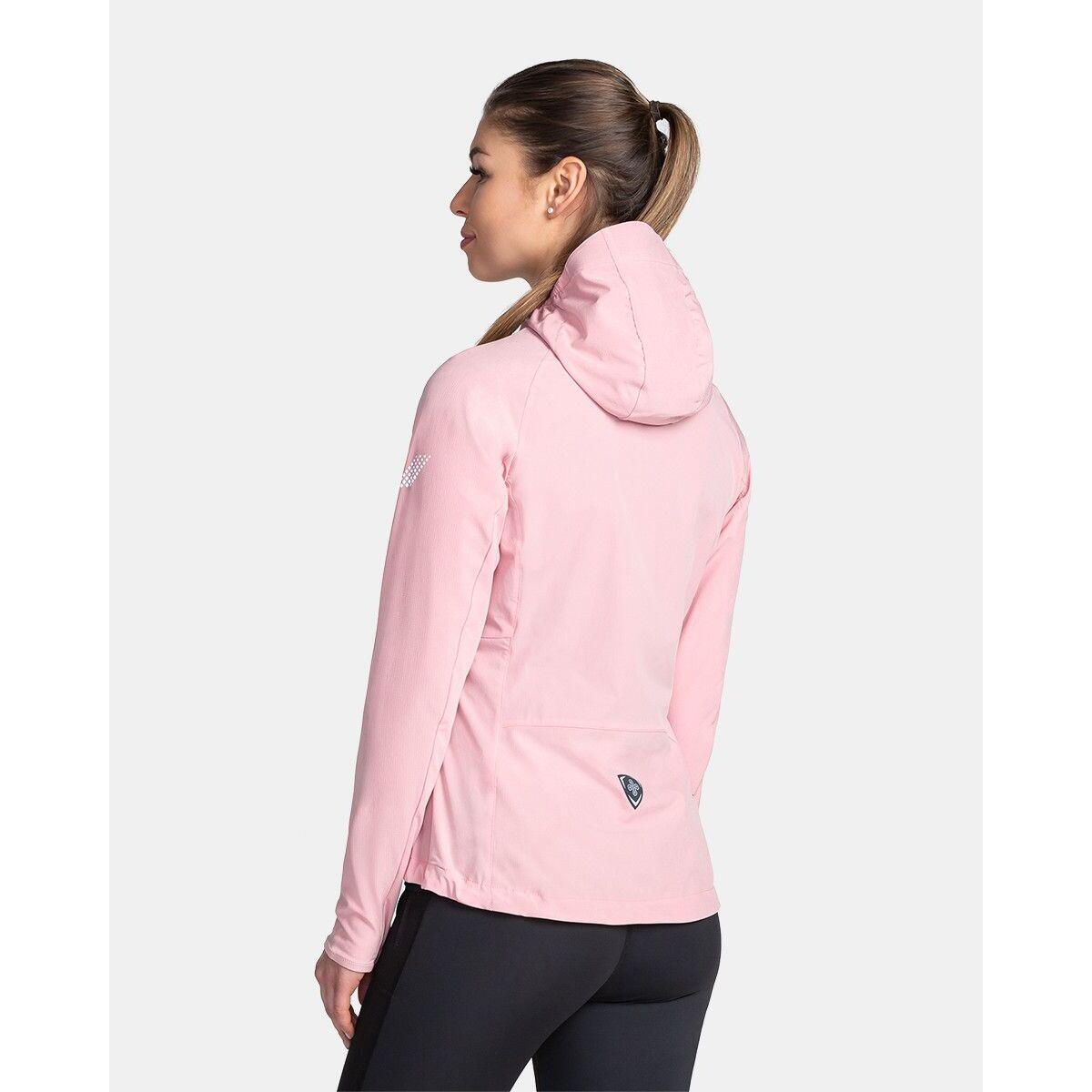 Veste femme Kilpi Neatril 2/7