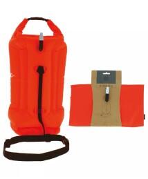 Borsa galleggiante impermeabile Élémenterre Malibu 2/2