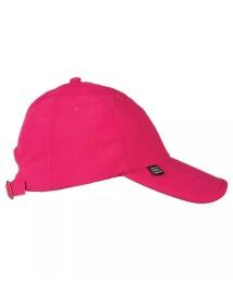 Casquette anti-UV enfant Élémenterre Ibis 2/3