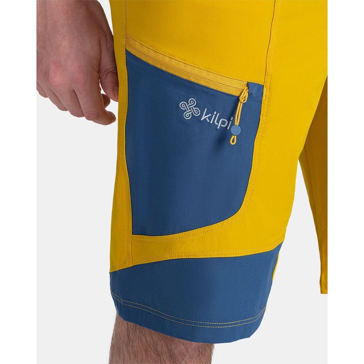 Pantaloncini Kilpi Bready 3/5
