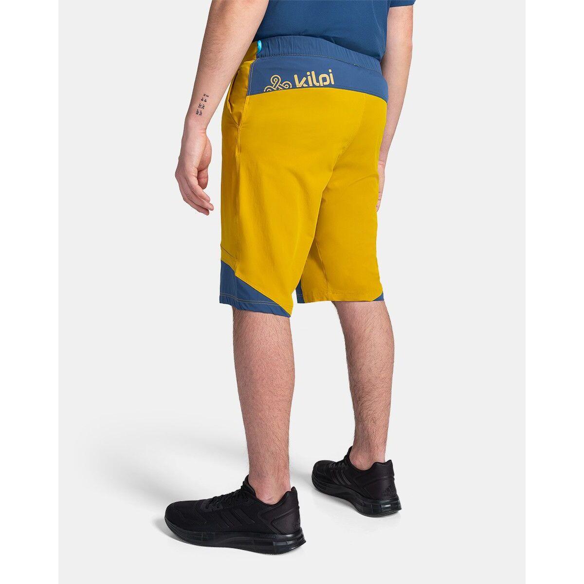 Pantaloncini Kilpi Bready 2/5