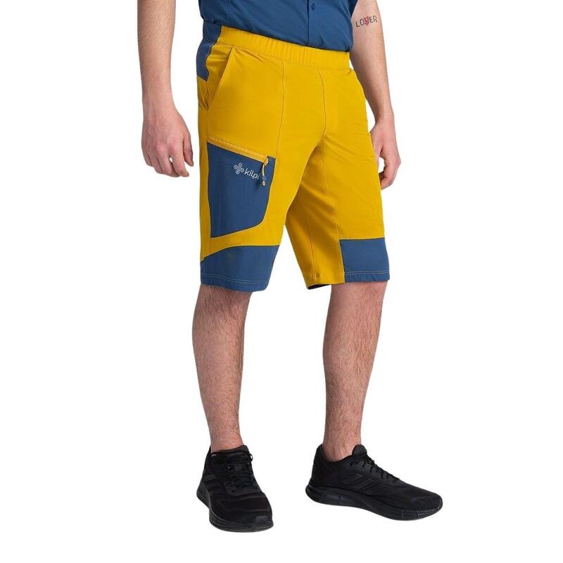 858b9387-1842-455f-a8ac-d896c6e5b147_c22c250c250