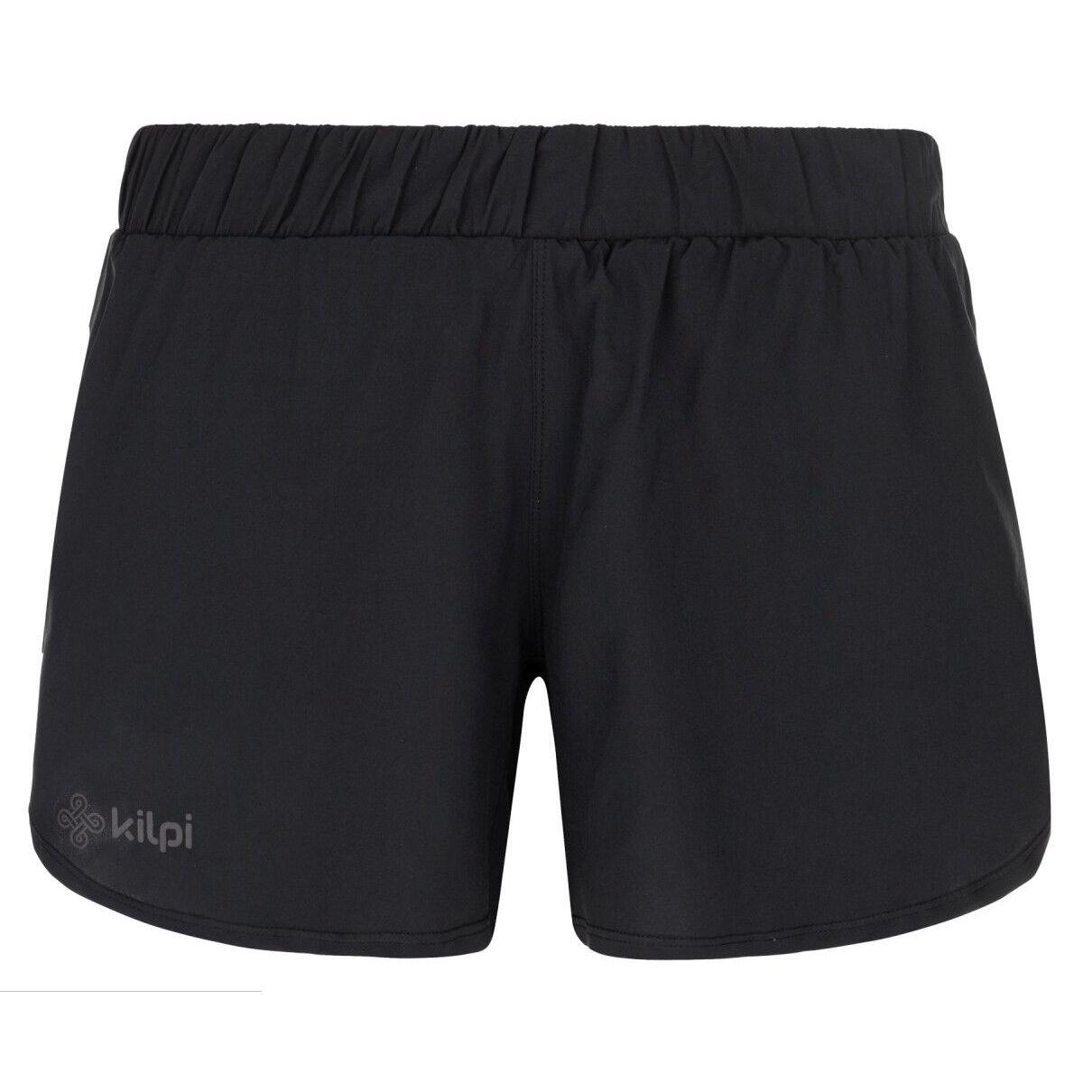 KILPI Women's shorts Kilpi Lapina